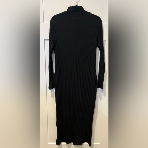 NWT Shein Curve‎ dress - Picture 2 of 3